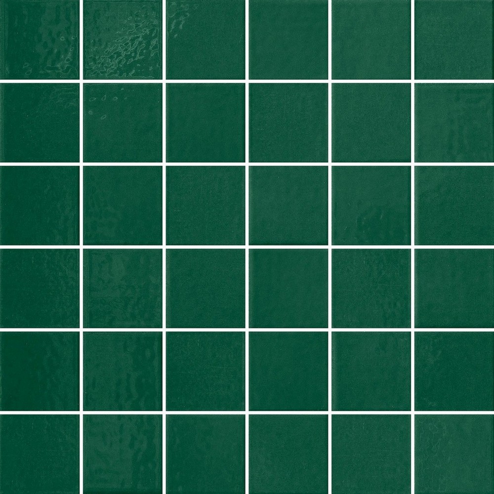 MIRAGE MOSAICO COLOR GREEN 30х30 арт. 41237