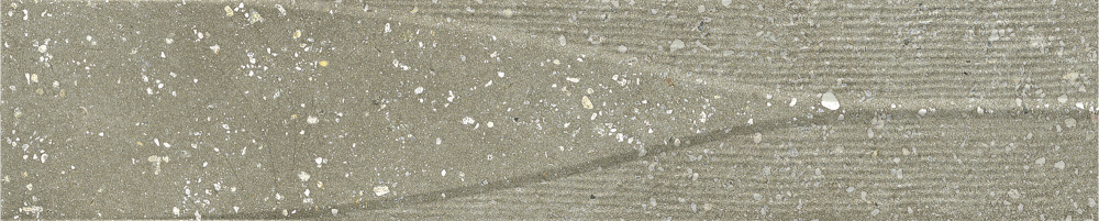 HARMONY TRACE GREEN WAVES 6х30 Q-71 арт. 87790