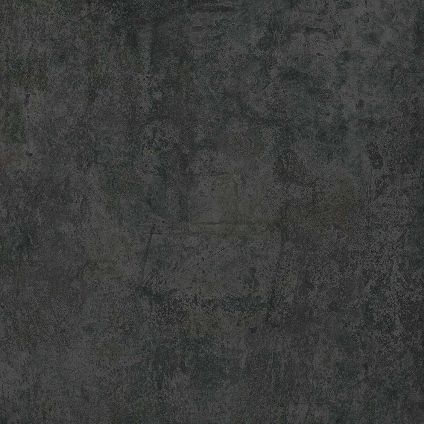 Плитка Хит Стил 60x60 Рет (1,080 кв.м.) арт. 52529