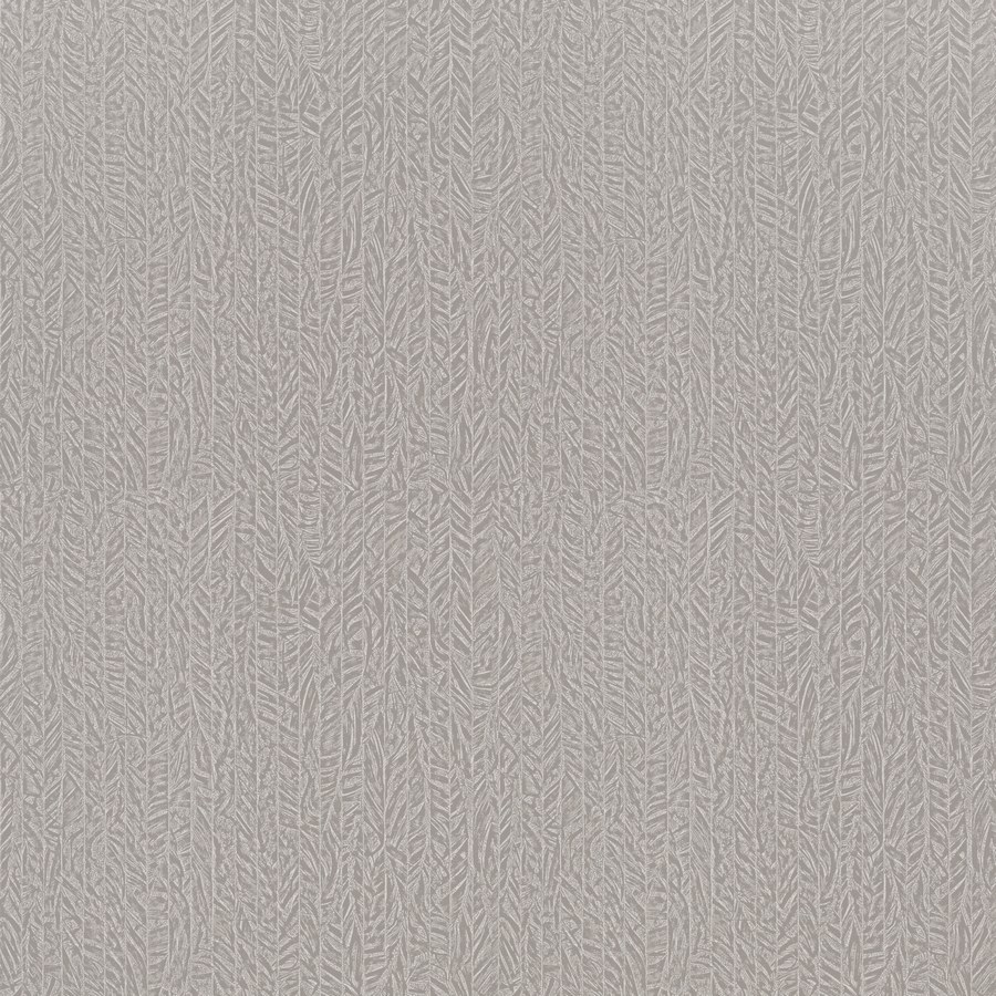 MIRAGE PERLE PM 02 NAT SQ 60х60x0.9 арт. 44785