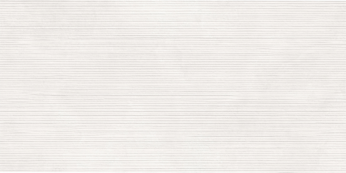 Керамогранит SUPER Liniar White Carving 60x120 арт. 122695