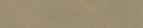 Керамическая плитка LUCE ORO SATIN NAT.  5X25 арт. 85073