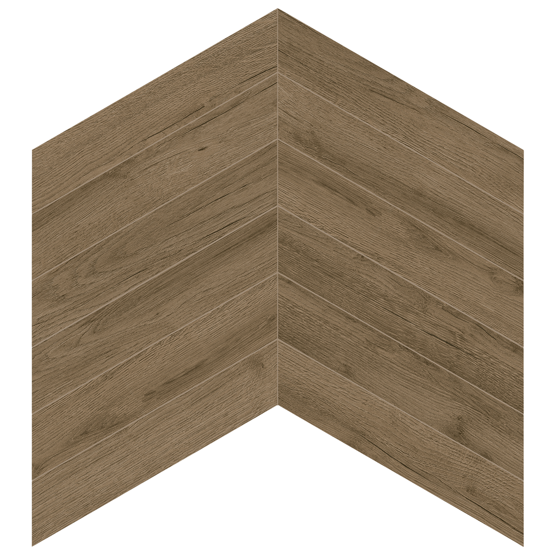SUNWOOD TEAK арт. 123132