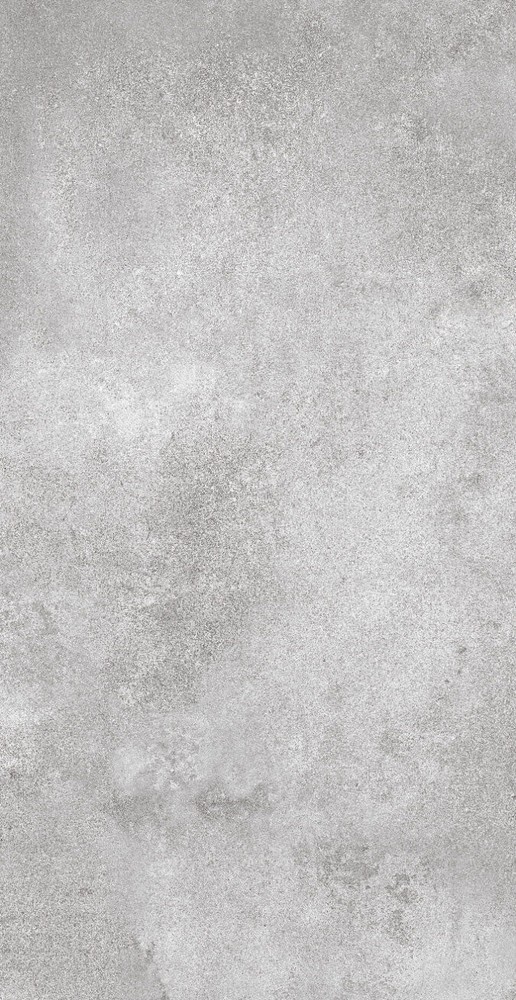 Плитка Varna Gray Matt 60х120 см (8 мм) 174399 арт. 128592