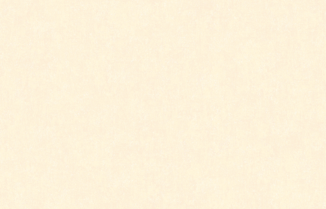 ARTS13 102 Обои Artsimple (1*6) 10,05x1,00 флизелин арт. 110961