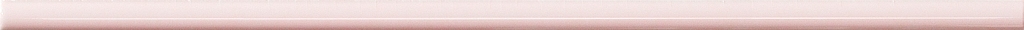 Кайма 201429 List. Rosa арт. 86453