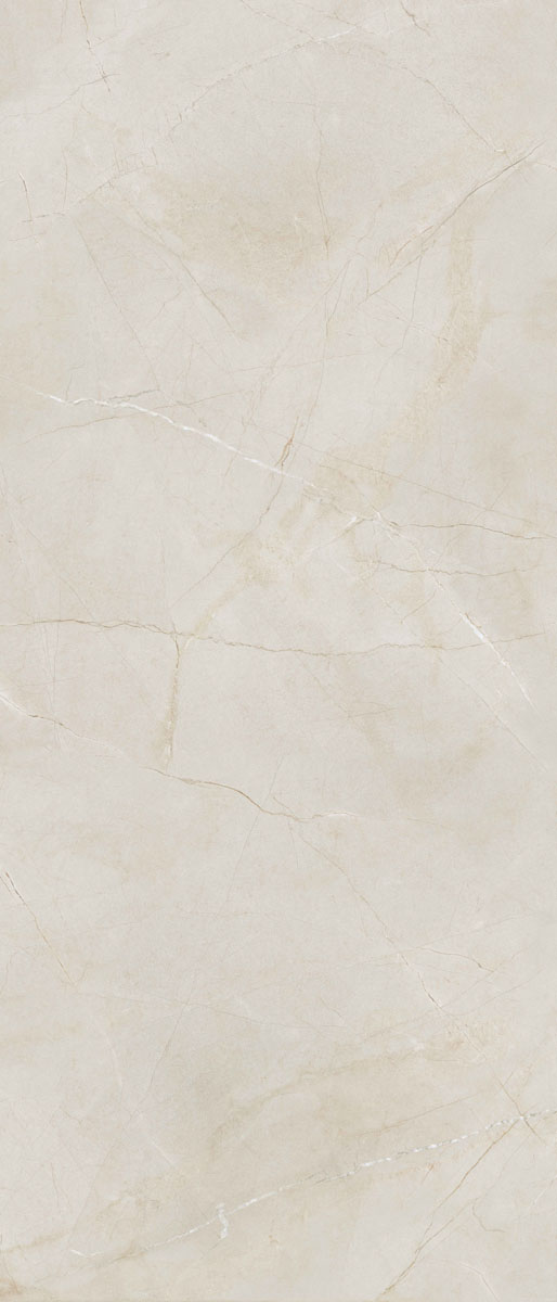 Керамическая плитка SNS 900 PULPIS IVO. LU3 R 120X280 арт. 123226