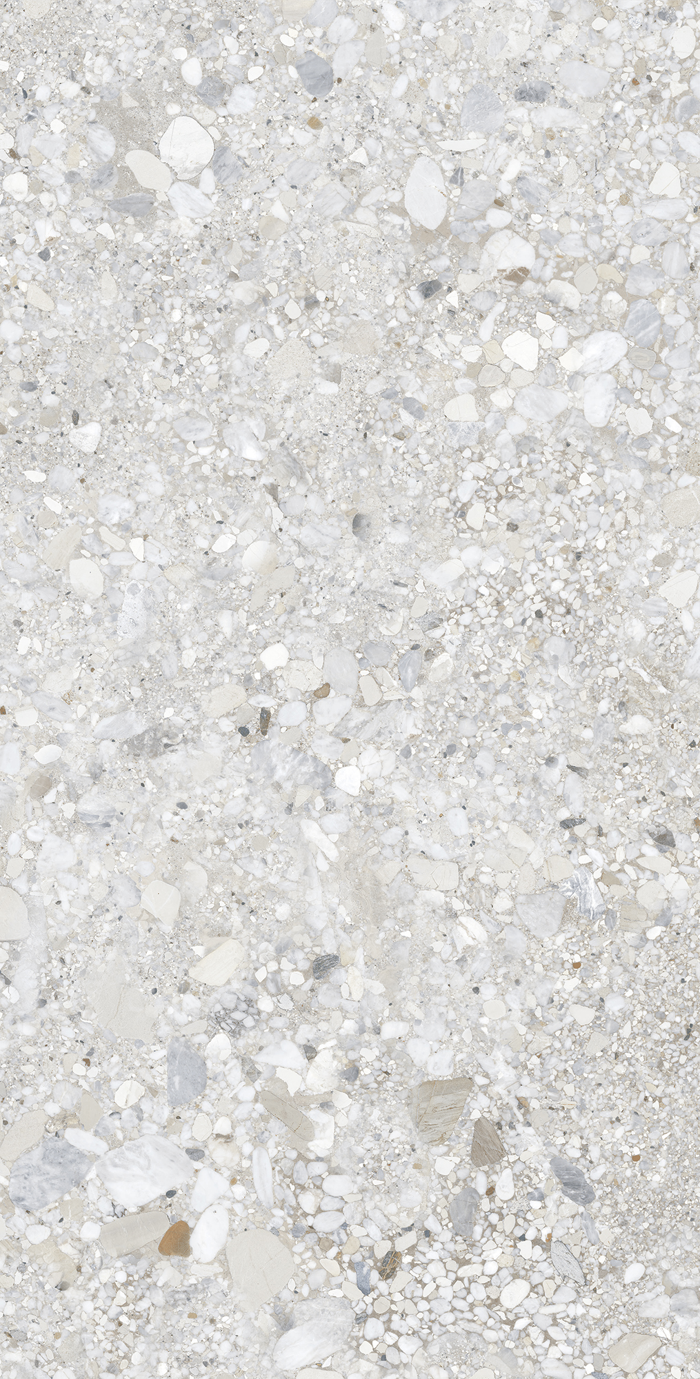 GLIATO TERRAZZO арт. 123036