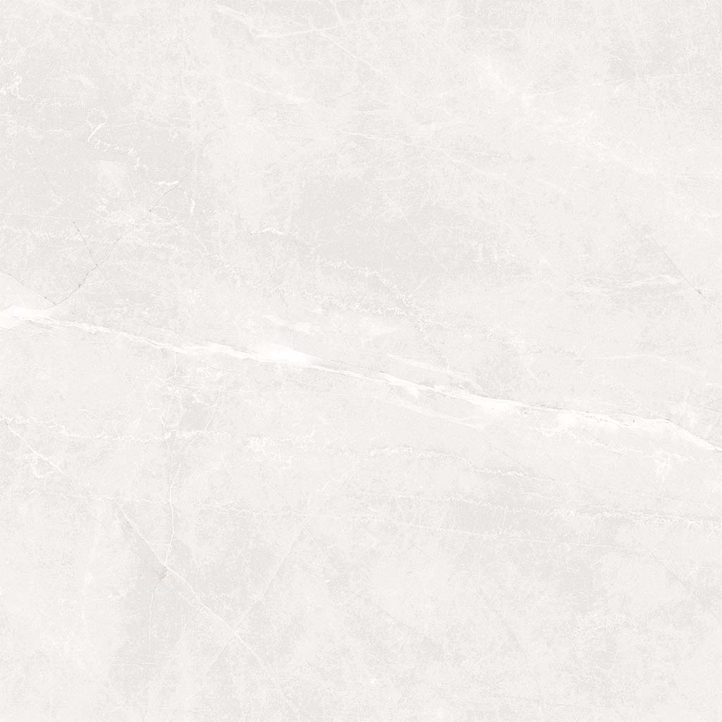 ISEA WHITE 60*60 (КГ) 1,44м(4шт)/43,2м арт. 29766