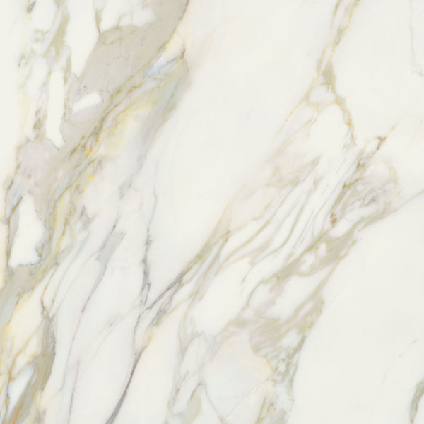 Керамогранит ETOILE CREME MAT 60x60 RET арт. 84786
