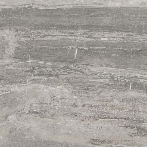 Керамическая плитка SENSI ARABESQUE SILVER LUX+ RET	60X60 арт. 82899