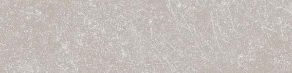 Керамогранит GENT BRICK ASH NAT. 7X28 арт. 84241