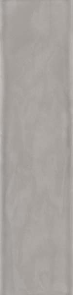 Керамогранит C.ROAD BRICK  GREY 7,5X30 арт. 83386