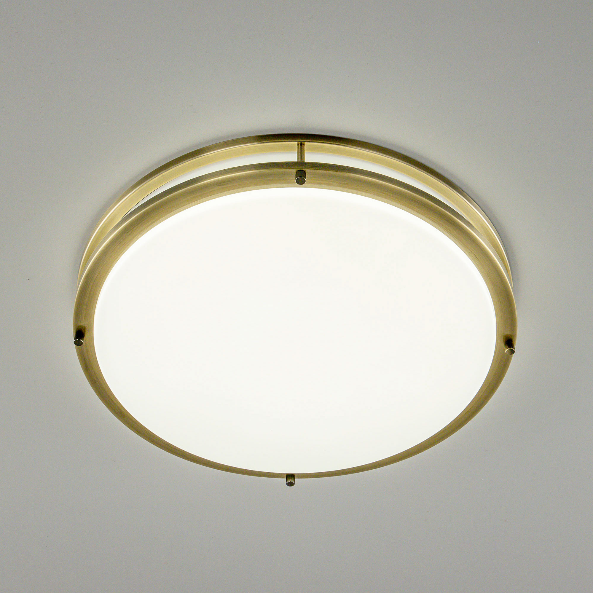 Citilux Бостон CL709503N LED Люстра с диммером Бронза арт. 88718