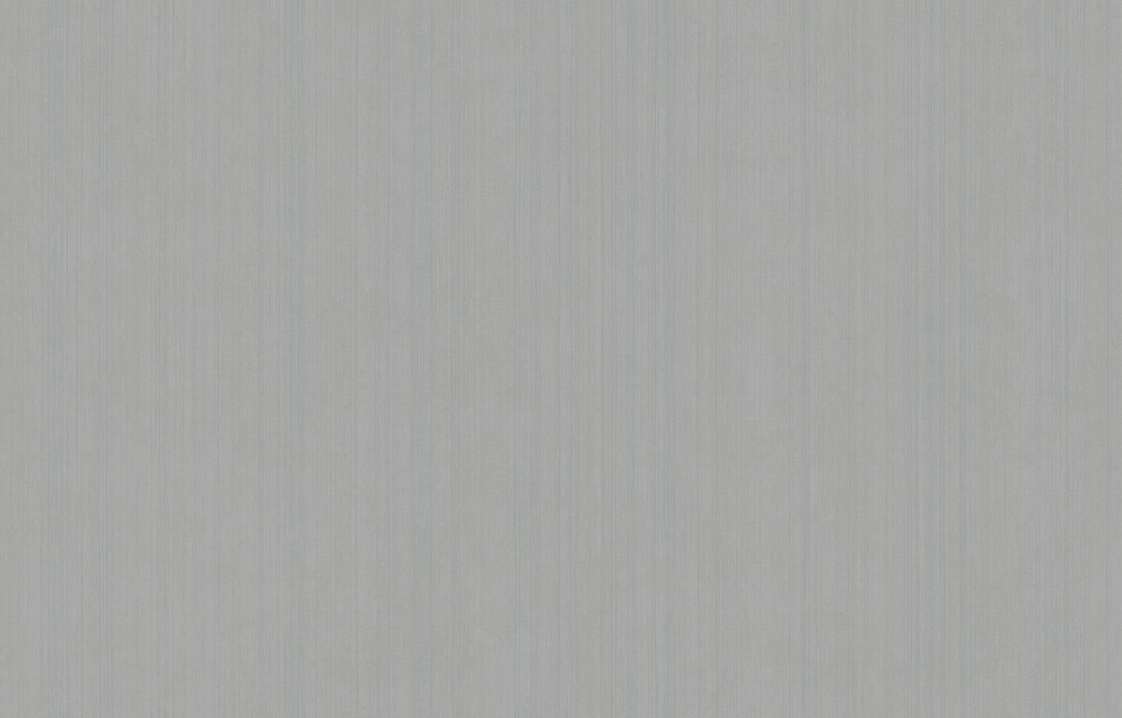 ARTS4 008  Обои Artsimple (1*6) 10,05x1,00 флизелин арт. 110849