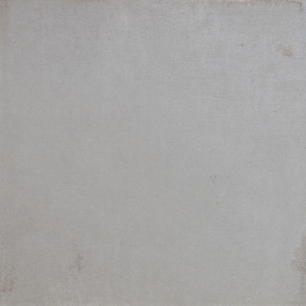 PORCELANOSA STEEL ACERO L 120х120 G-392 арт. 43164