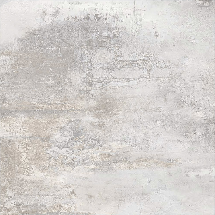 Керамогранит ART Silver Carving 60x60 арт. 71503