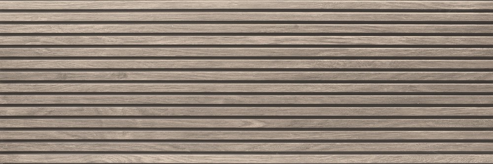Плитка Toja Gris 40х120 см арт. 128536