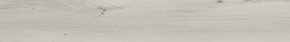 Плитка Forest Gris 17х114 см (10 мм) арт. 128528