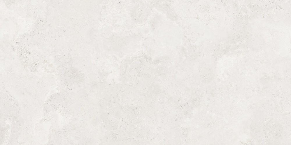 Плитка Eco Sp- Polished 60х120 см (9 мм) 14034 арт. 128428