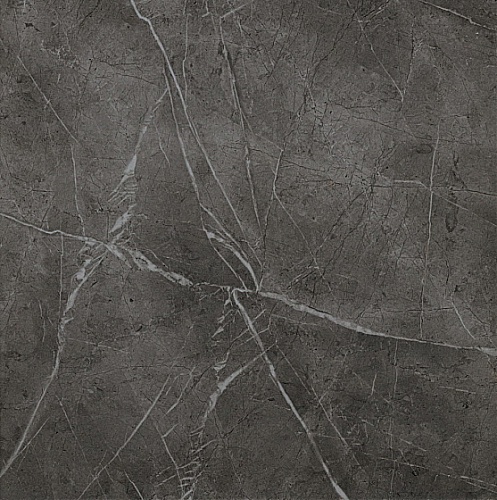 Atlas Concorde Marvel Керамогранит неглазурованный (UGL) Grey Stone 60x60 натуральный арт. 70649