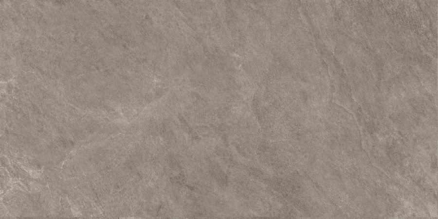 Atlas Concorde Russia Rinascente Slate Керамогранит Grey 60x120 натуральный арт. 209349