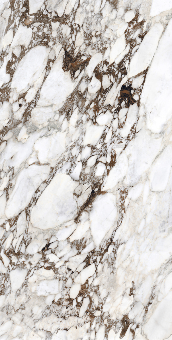 Керамогранит  BIJOUX BRECHE CAPRAIA GLO 6MM 160X320 арт. 83840