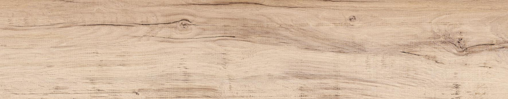 COLORKER HAMILTON NATURAL 23х120 M-75 арт. 43279