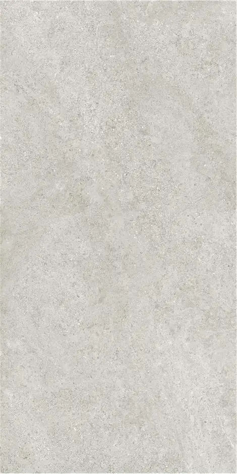 ARENITE PEARL MT 60X120 арт. 74070