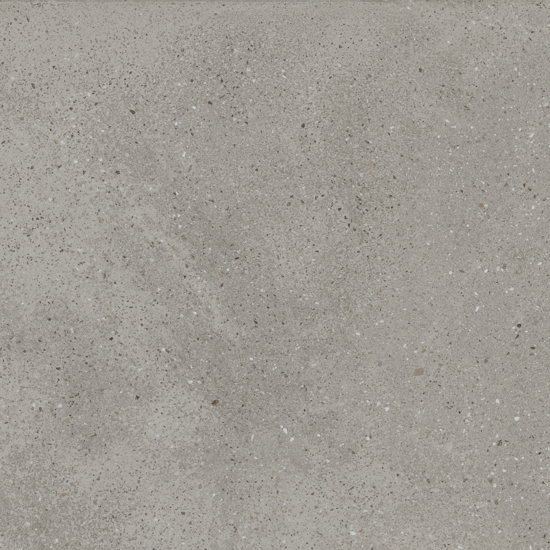 TREVISO GRIS арт. 123189