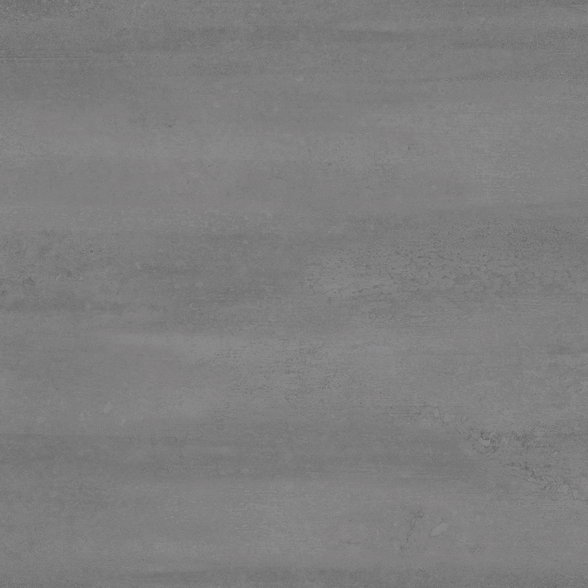 Туман Керамогранит серый K952741R0001LPET 60x60 арт. 27803