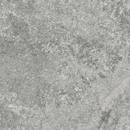 F.d.M.Quark Persian Gr. Rett 80x80/Ф.Д.М.Кварк Персиан Грей Рет 80Х80 арт. 80153