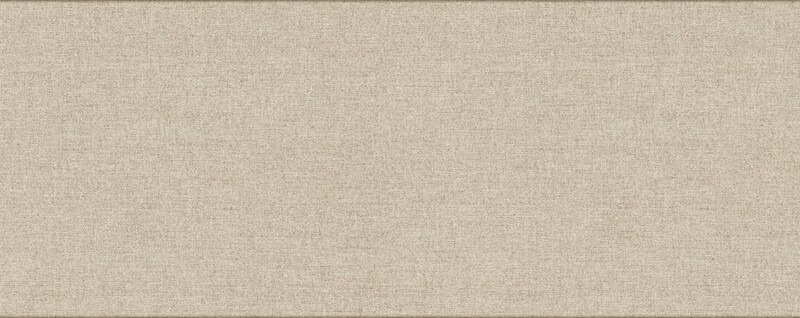 TAILOR TAUPE 59,6X150(A) арт. 80258