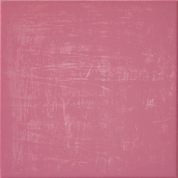 Керамогранит 002440 ALTEREGO FUXIA HR 31X31 (Италия) арт. 86559