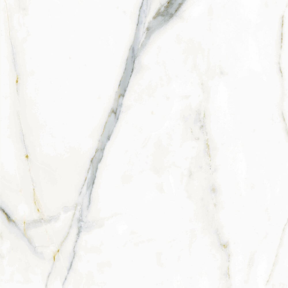 Плитка Isabella Polished 80х80 см (8 мм) 186370 арт. 128594