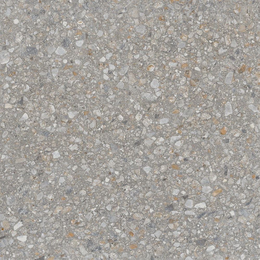 AG23 60x60x10 Непол.Рект. (Керамический гранит) арт. 201427