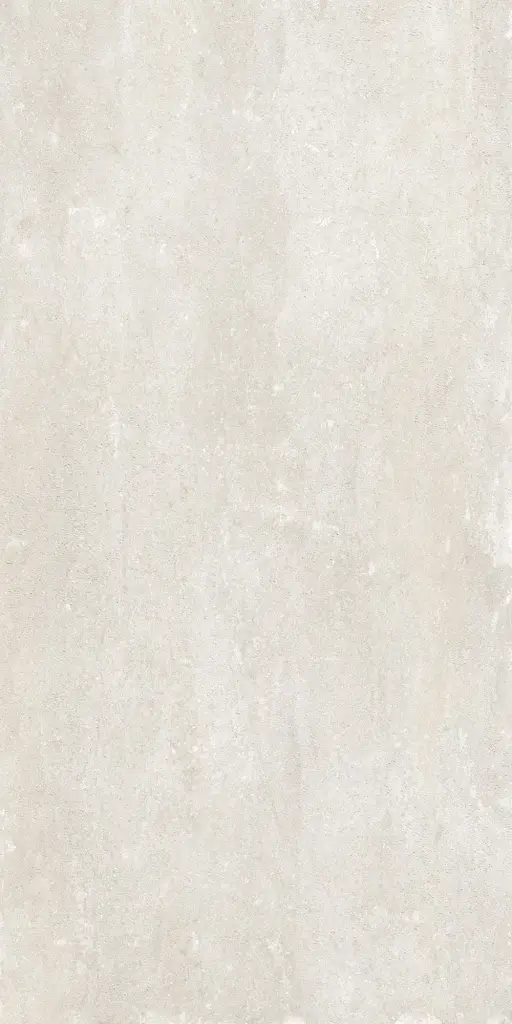 CIVIC VEIN CLEAR 60X120 арт. 73989