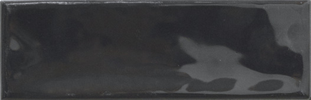 HARMONY GLINT BLACK 4.8х14.6 Q-56 арт. 44152
