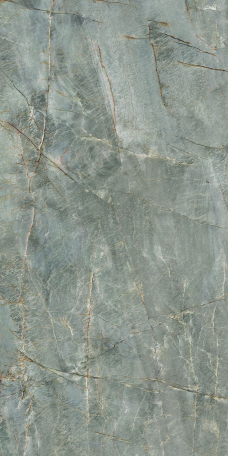 Керамогранит NOBILE EMERALD GREEN LUX+ 60x120 арт. 84762