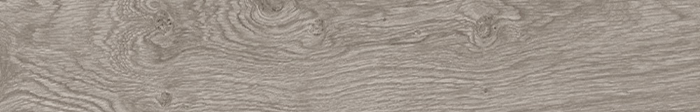 PORCELANOSA OXFORD ACERO 19.3х120 G-384 арт. 41390