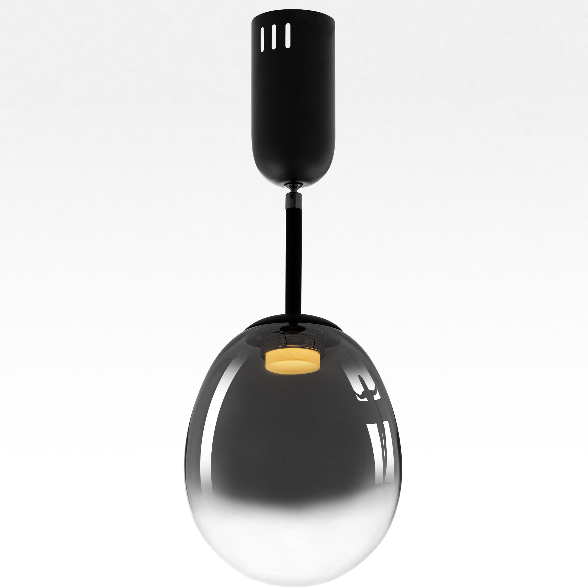 Citilux SIGNATURE CL247021 LED Подвесной светильник арт. 89604