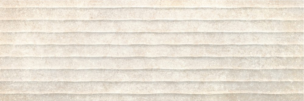 Плитка Tesla Code Sand 40х120 см арт. 129054