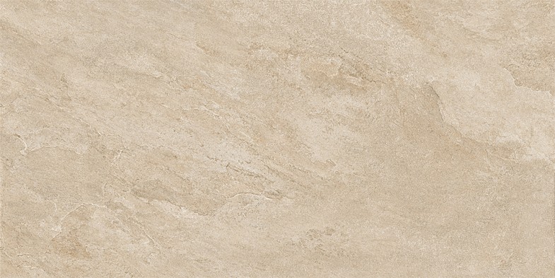 VitrA Quarstone Керамогранит Бежевый 60x120 натуральный арт. 213278