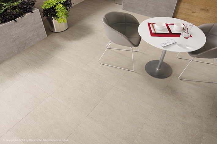 #(c) Mark Moka Gold Damask Декор (м2) арт. 79854