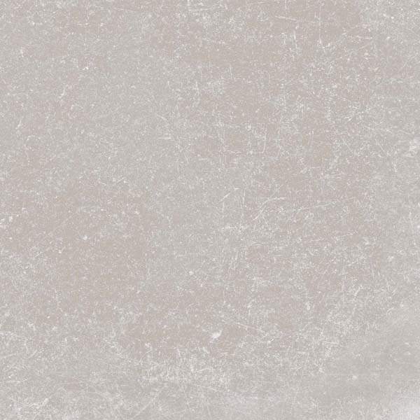 Керамогранит GENT ASH RET 60X60 арт. 84236