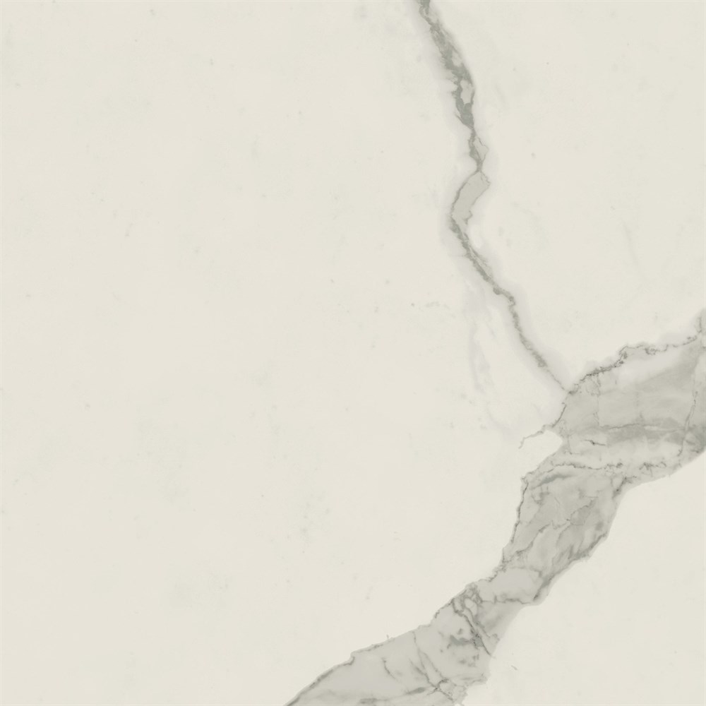 610015000622 Empire Statuario 60x60 Lapp/ЭМПАИР СТАТУАРИО 60x60 ЛАП арт. 114769