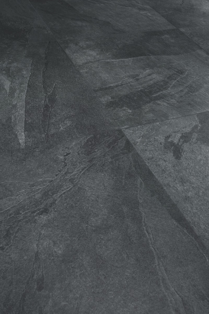 ANNAPURNA NEGRO 60X120 R. арт. 58020