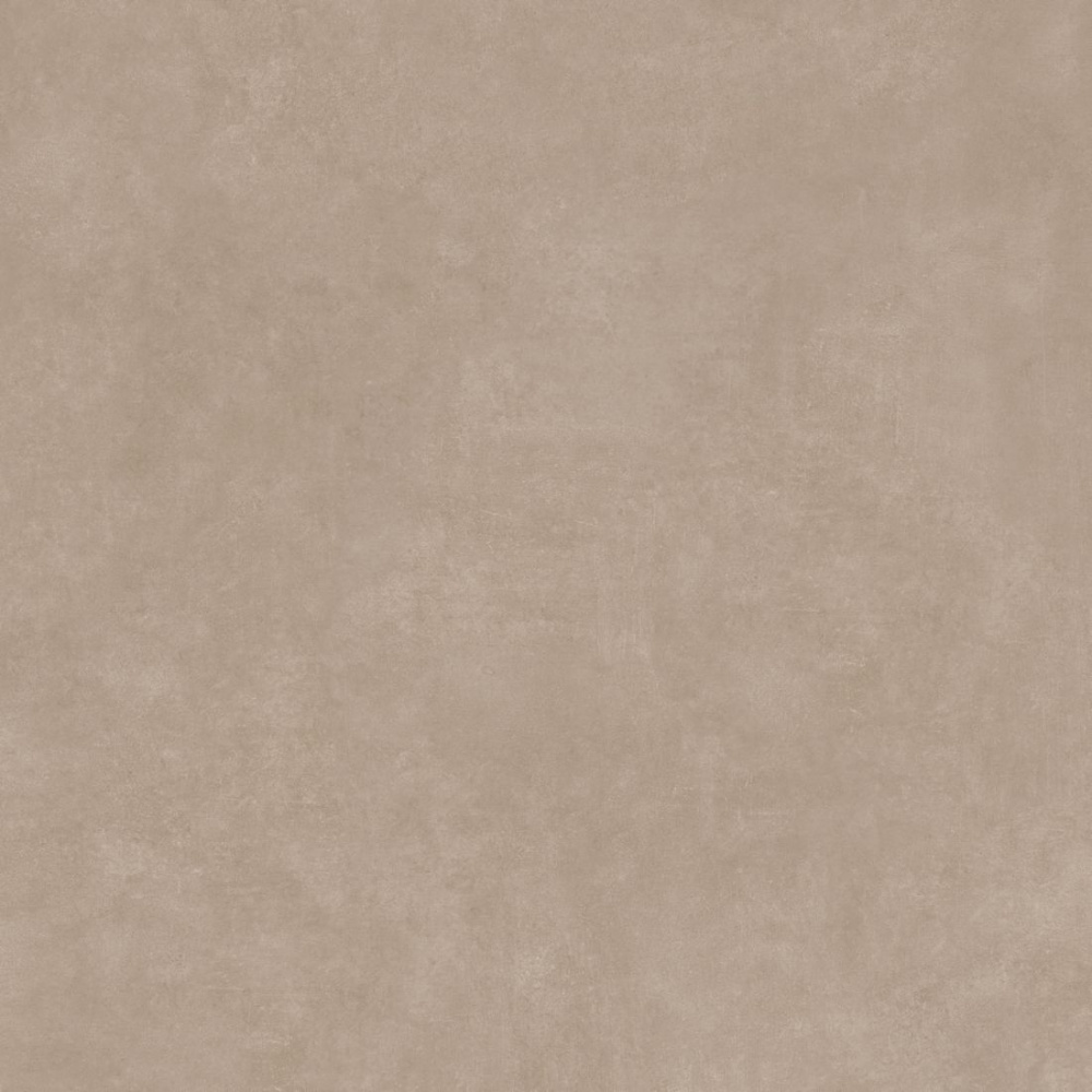 MIRAGE HARMONY GC 16 SP SQ 120х120x0.9 арт. 41766