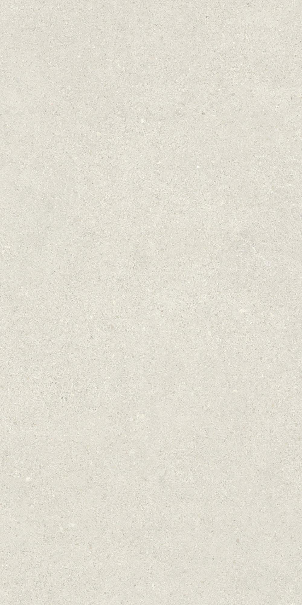 KINSTONE CHALK RECT 60X120 арт. 58546