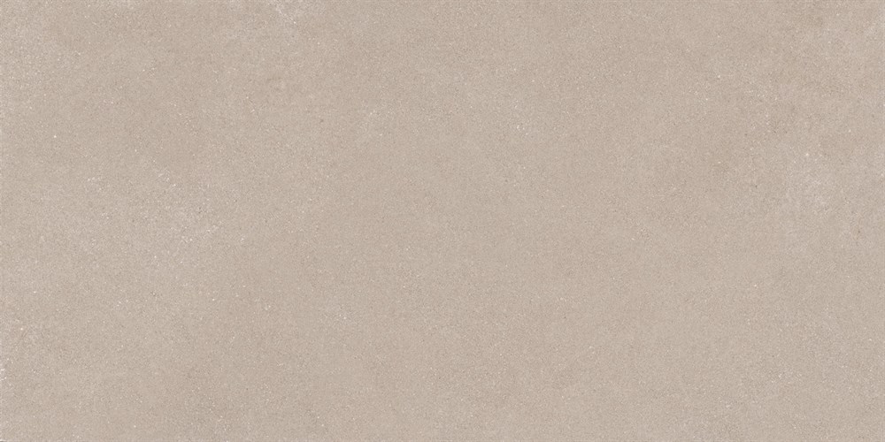 LN01 60x120x10 Непол.Рект. (Керамический гранит) арт. 201577